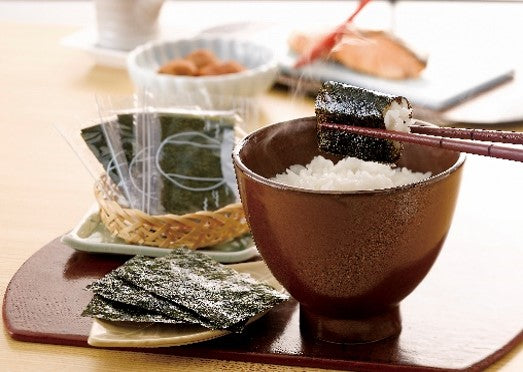 あっぱれ 上げ潮 有明海(AAA-250)