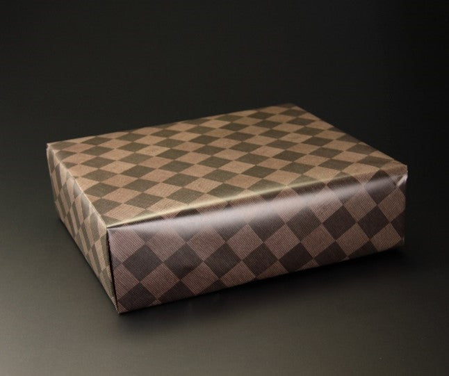 茶寮詰め合わせ(リイダ)