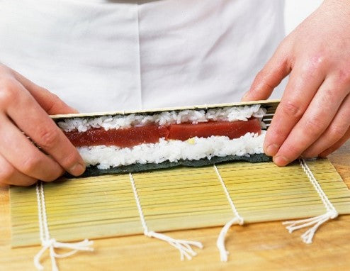 初摘み限定 焼海苔詰合せ