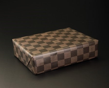 詰め合わせ「もみじ」