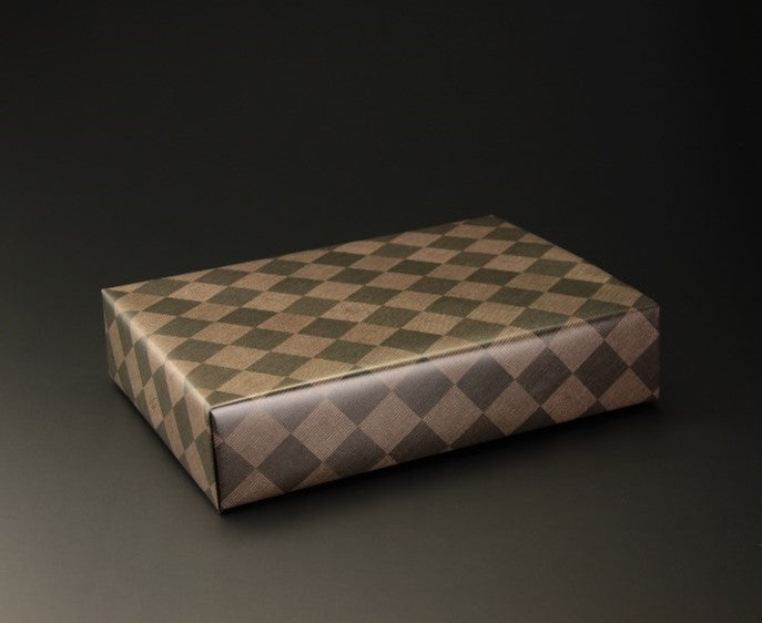 Doch4種詰め合わせ